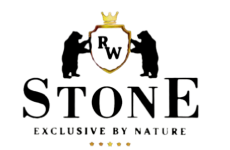 Rw-Stone Rafał Nowakowski - logo